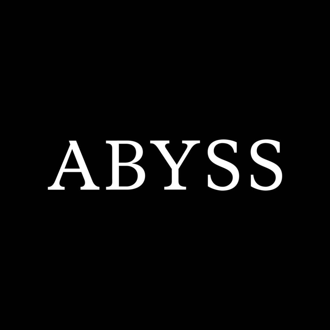 Abyss Coffee Roasters